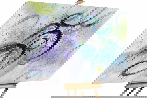 Een uniek exemplaar voor je interieur