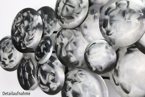 Plastische Ausdruckskraft
