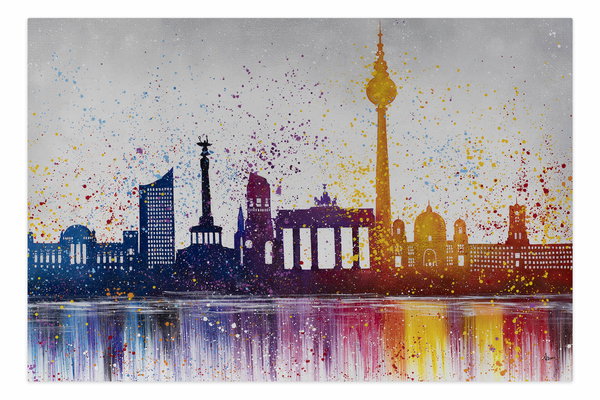 Ein stilvolles Stück Persönlichkeit