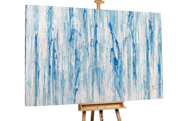 Egyedi darab a falakra