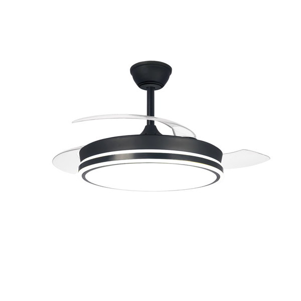 Deckenventilator 'Supereco SB1'