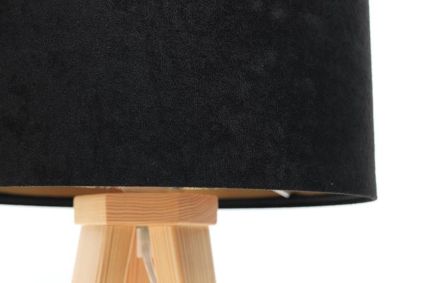 Lampe de table 'Galaxy Ethos Distant 1'