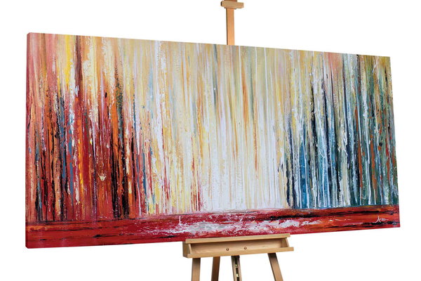 Un exemplaire unique pour votre intérieur