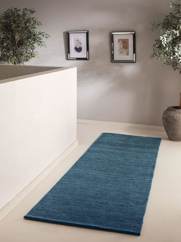 Decoration for your home