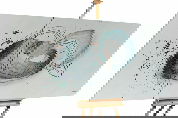 Unikat dla Twoich czterech ścian