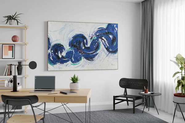 Verschönern Sie Ihr Zuhause