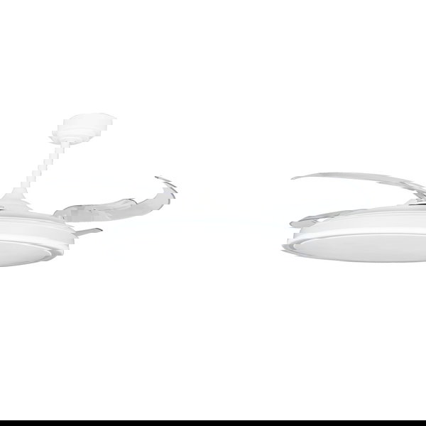 Stropný ventilátor 'Moss MX1'