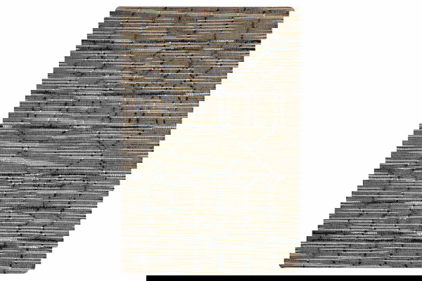 Os nossos têxteis para casa de grande conforto