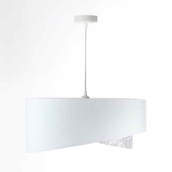 Pendelleuchte 'Galaxy Nimbus Exact 1'