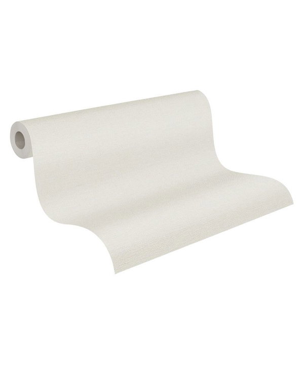 Tapete 'Linen Elegance' 53x1005cm