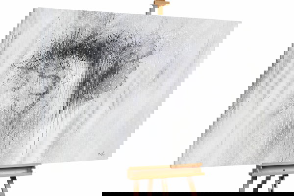 Een uniek exemplaar voor je interieur