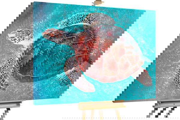 Un exemplaire unique pour votre intérieur