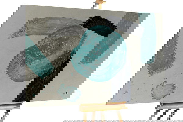 Un pezzo unico per le tue pareti