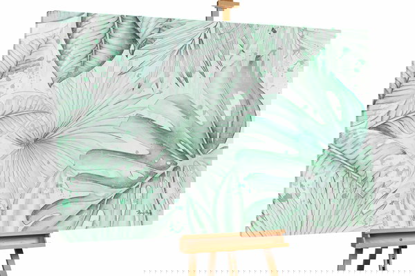 Un exemplaire unique pour votre intérieur