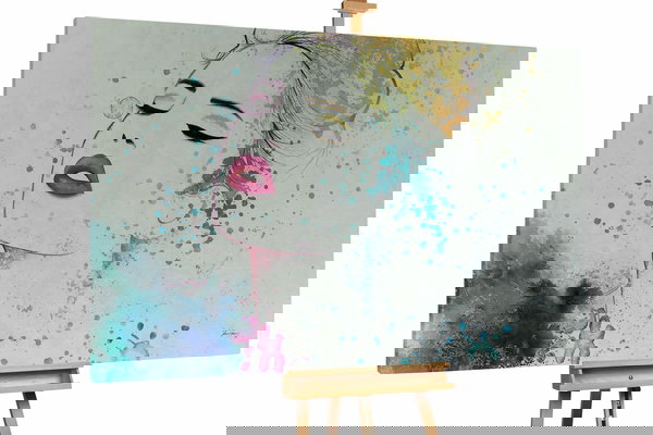 Unikat dla Twoich czterech ścian