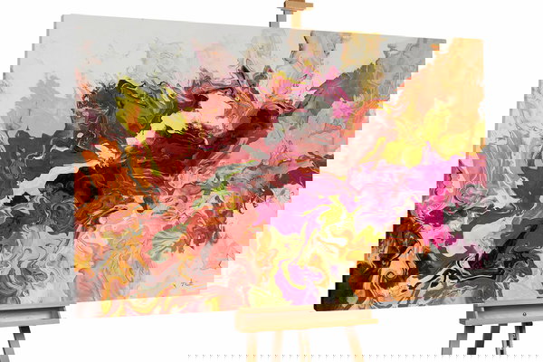 Un exemplaire unique pour votre intérieur