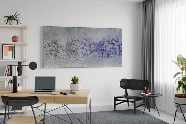 Beautify your home
