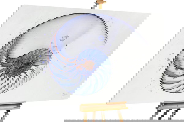 Um exemplar único para a sua decoração interior