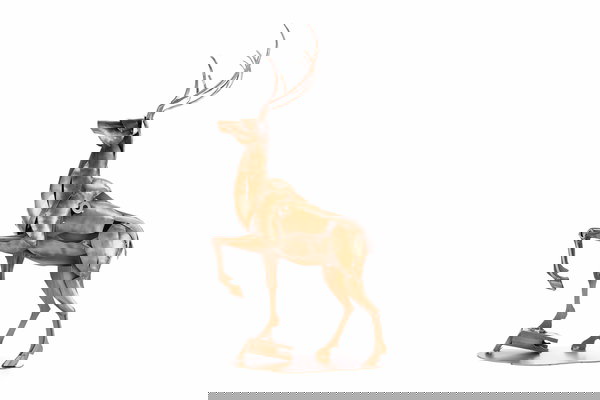 Poklad pre váš domov