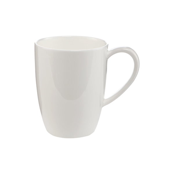 Goebel Mok 'Pure Essence'