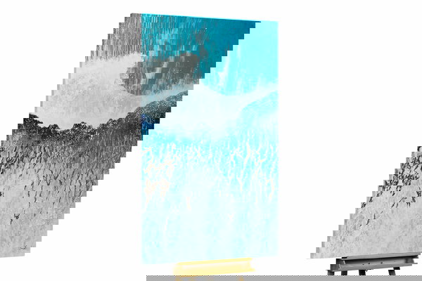 Een uniek exemplaar voor je interieur