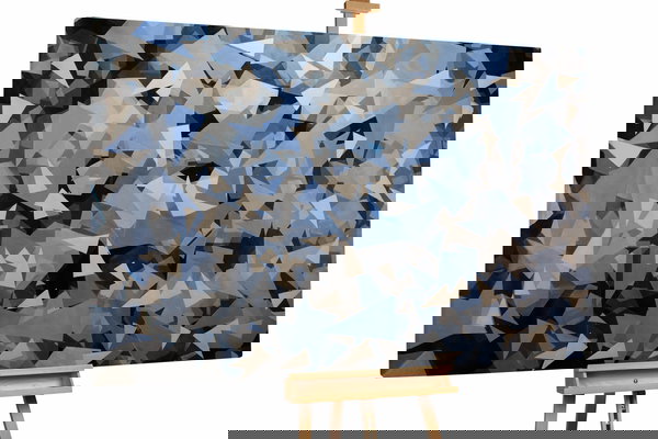 Een uniek exemplaar voor je interieur