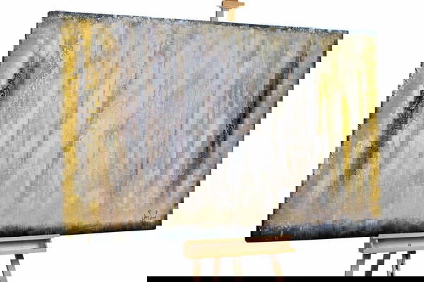 Een uniek exemplaar voor je interieur