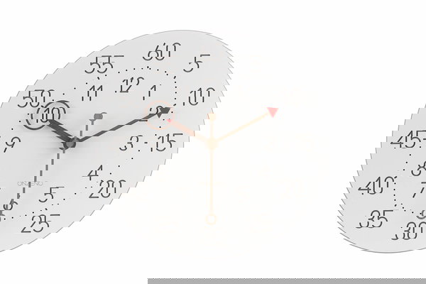 Vrijeme je za lijep dizajn