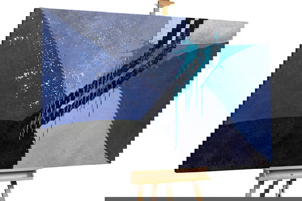 Jedinečný kúsok pre vaše štyri steny