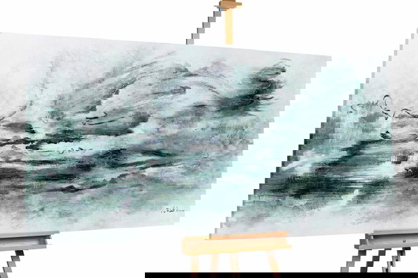 Een uniek exemplaar voor je interieur