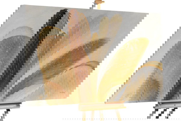 Unikat za sva četiri zida