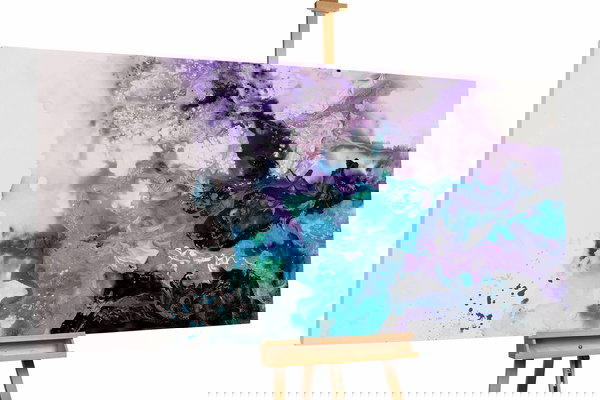 Unikat za sva četiri zida