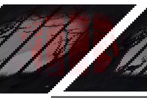 Un raffinato tocco di personalità