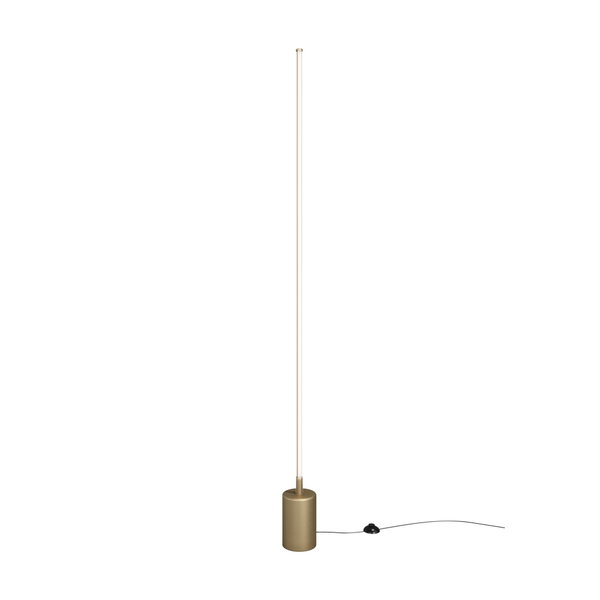 Lampadaire 'Flow'