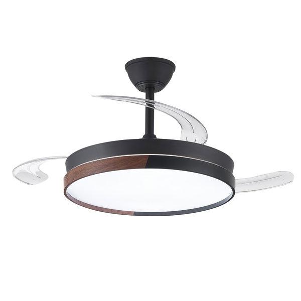 Stropni ventilator 'Ecoro EB1'