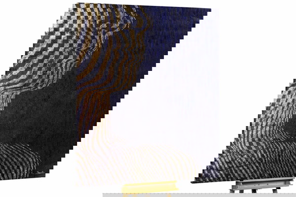 Un exemplaire unique pour votre intérieur