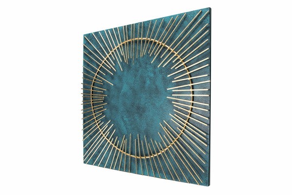Ästhetik aus jeder Perspektive