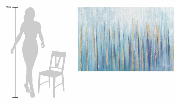 Aux dimensions remarquables