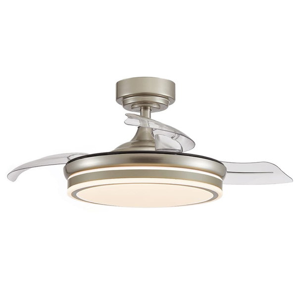 Deckenventilator 'Moss MM1'