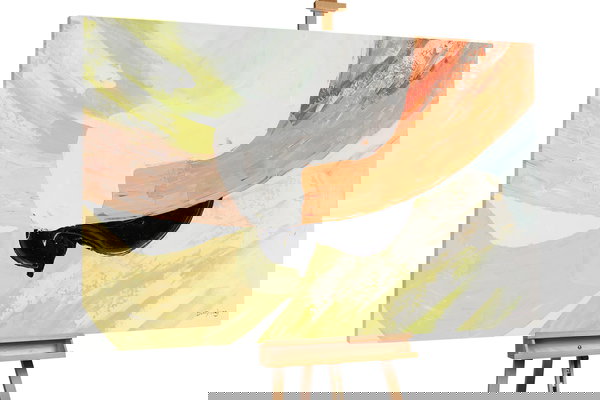 Een uniek exemplaar voor je interieur