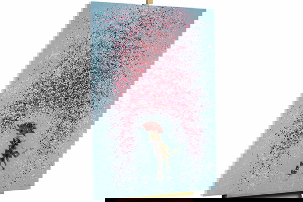 De l'art moderne pour votre chez-vous