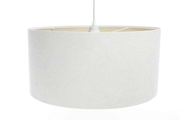 Pendelleuchte 'Glamour Cozy Paradisiac 1'