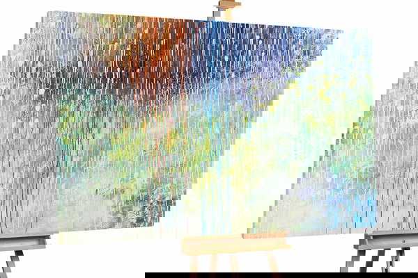 Un ejemplar único para su hogar o puesto de trabajo