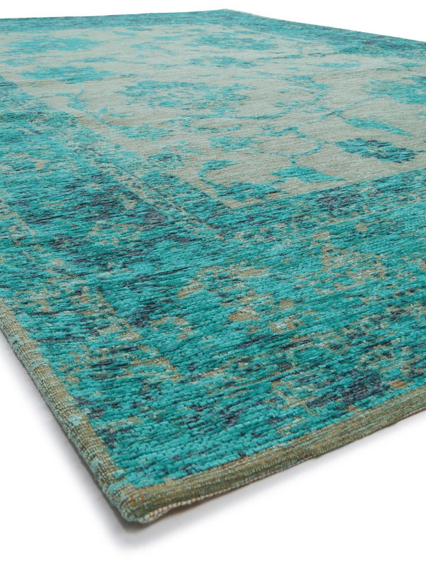 Onze zeer comfortabele woningtextiel