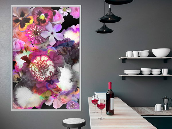 Poster 'Summer Night's Dream II'