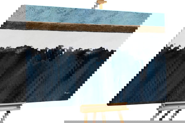 Un exemplaire unique pour votre intérieur