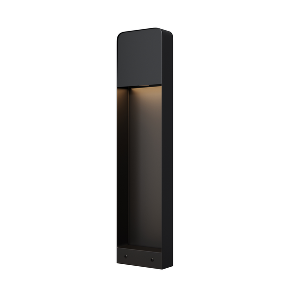 Outdoor Light 'Porte'