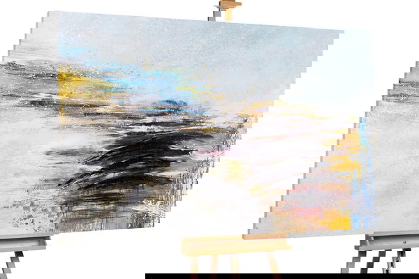 Um exemplar único para a sua decoração interior