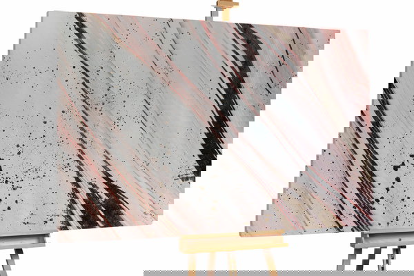 Ein Unikat für Ihre vier Wände