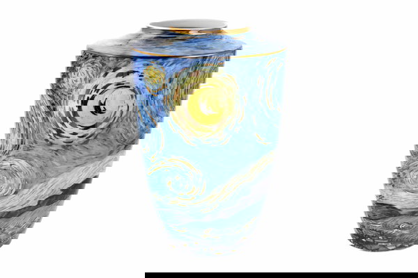 Objet design de grande classe